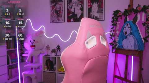 holliwould_ @ chaturbate on 20250720