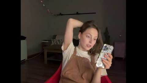 holydori