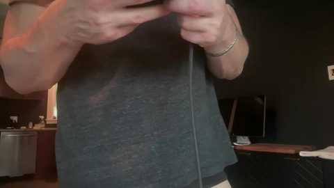 iamtommyparker