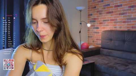 jasmindoroti