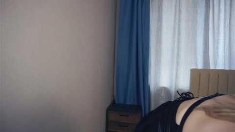 jettahartill @ chaturbate on 20250720