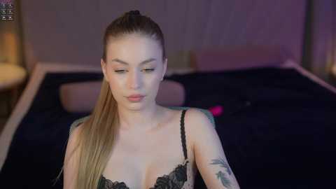 kira0541 @ chaturbate on 20250720