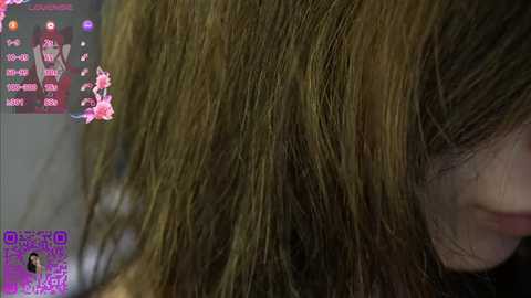 kity_paw @ chaturbate on 20250720