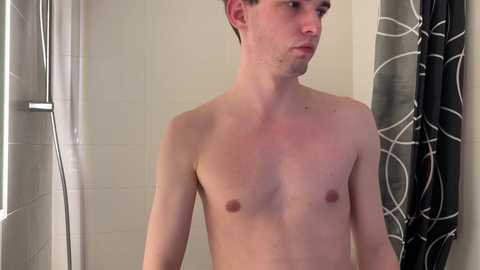 kyle_sxx