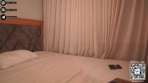 letiziafulkers1 @ chaturbate on 20250720