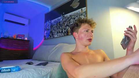 lucas_and_matteo