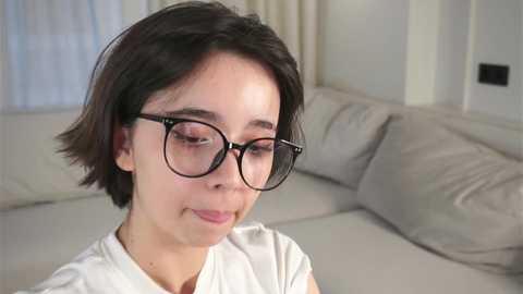 maracommiskey