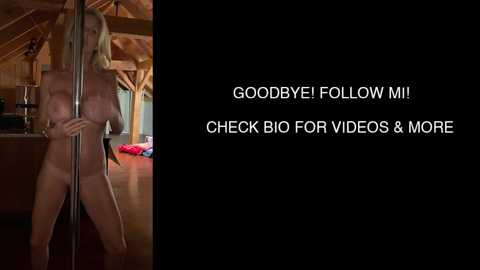 miamilfs @ chaturbate on 20250720