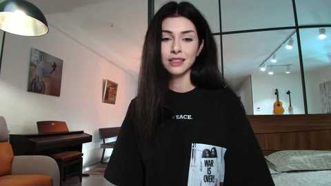 milla_jo