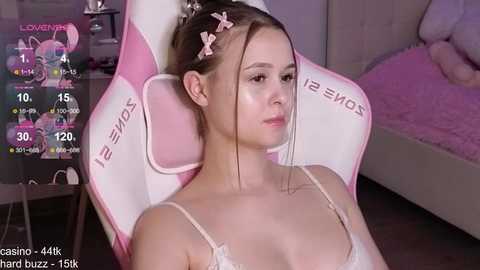 mollymurrrr