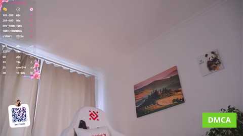 oke_doke @ chaturbate on 20250720