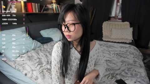 one_1ove @ chaturbate on 20250720