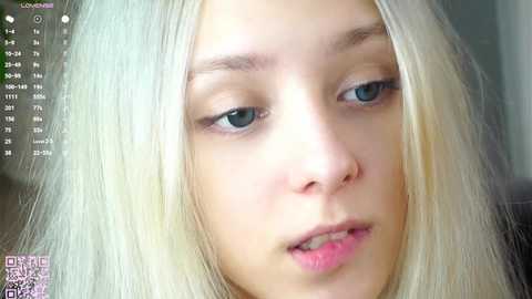 orasaro @ chaturbate on 20250720