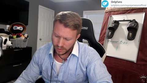 player2pawns @ chaturbate on 20250720