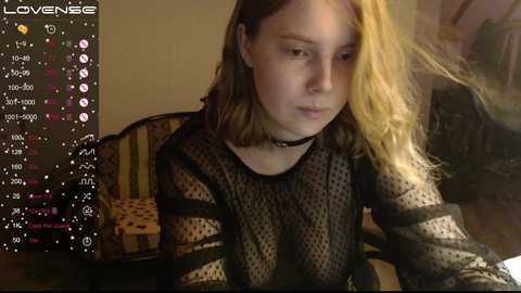 rubylynxxx