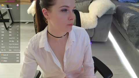 smilym