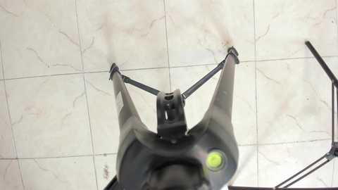 splendid_dolls @ chaturbate on 20250720