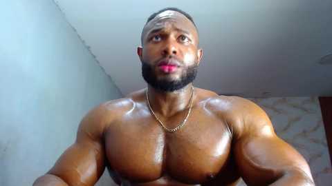 strong_george1