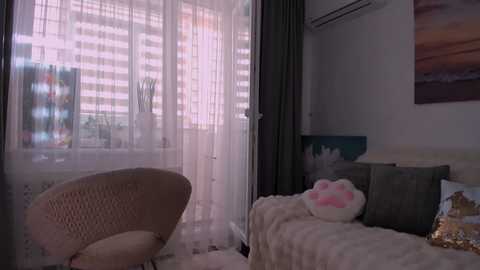 sweety_rinushka_ @ chaturbate on 20250720