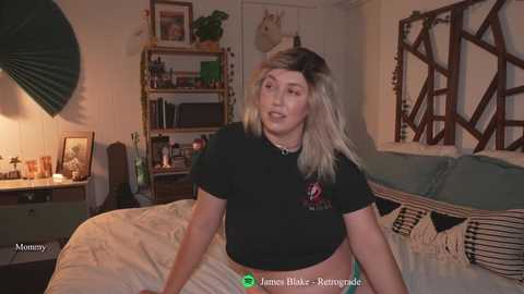 tantric_eden_ @ chaturbate on 20250720