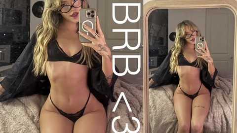 themykalaxo @ chaturbate on 20250720