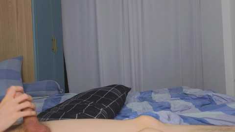 timothee_shalawet