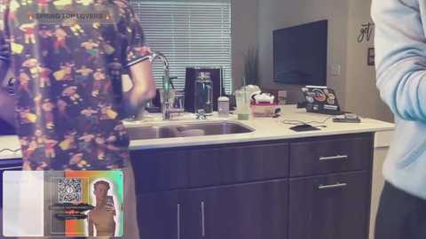 trystoph @ chaturbate on 20250720