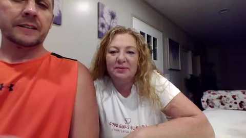 valvenus101 @ chaturbate on 20250720