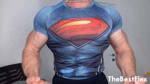 wlademarbergs @ chaturbate on 20250720