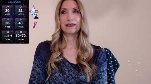 wynfreya @ chaturbate on 20250720