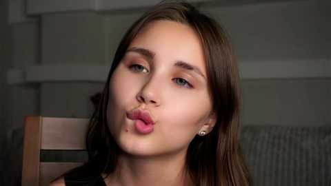 zeldaes @ chaturbate on 20250720