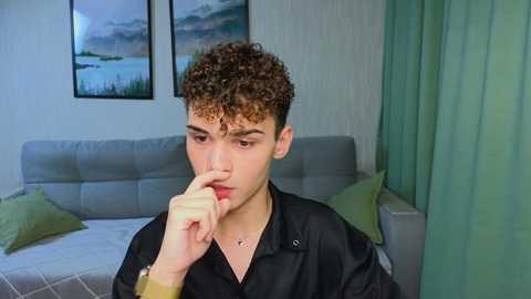 _dream_boys_ @ chaturbate on 20250721