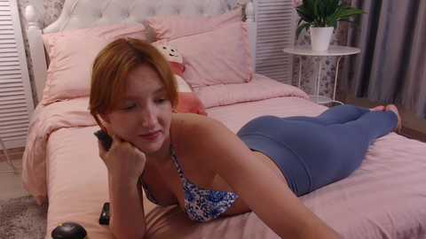 _wendydarling_ @ chaturbate on 20250721