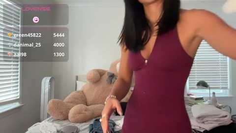 adriannarodriguez