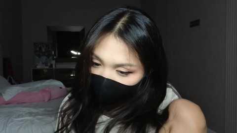 amyalwayshere @ chaturbate on 20250721