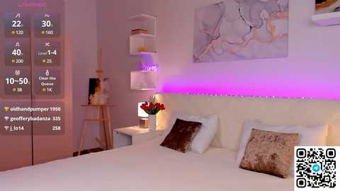 anellyball_ @ chaturbate on 20250721