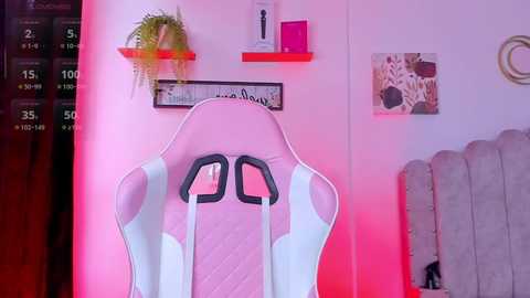 ariadnaz @ chaturbate on 20250721