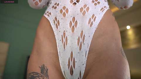 ashley_jones9 @ chaturbate on 20250721