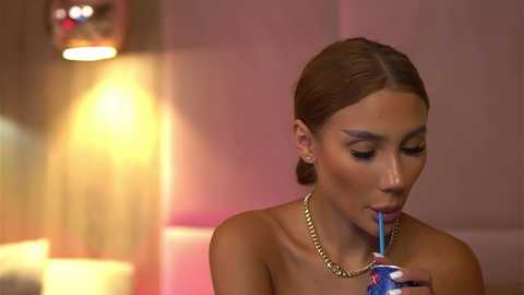 ava_heath @ chaturbate on 20250721