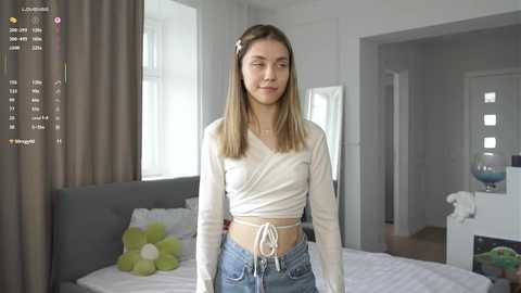 blue_bow @ chaturbate on 20250721