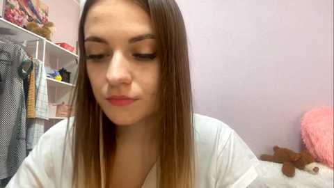 blythebardon @ chaturbate on 20250721
