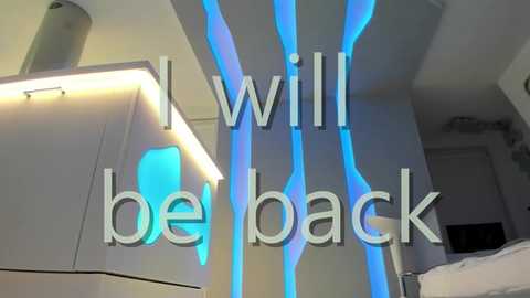 bmwm5f90 @ chaturbate on 20250721