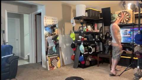 brad_bounce @ chaturbate on 20250721