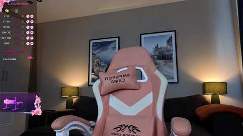brightrays__ @ chaturbate on 20250721