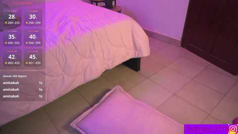 calypso_and_ge1 @ chaturbate on 20250721