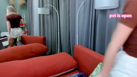 cassie_palmer @ chaturbate on 20250721