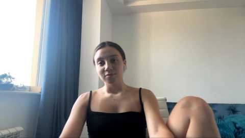 catherineheathman @ chaturbate on 20250721