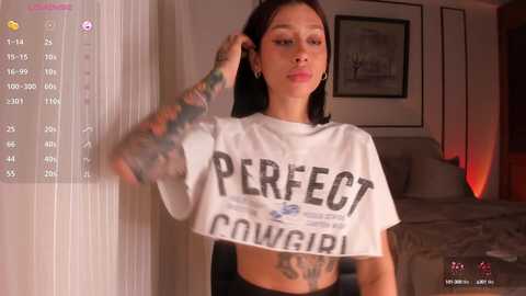 connie_deep