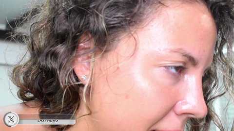 daily_stories @ chaturbate on 20250721