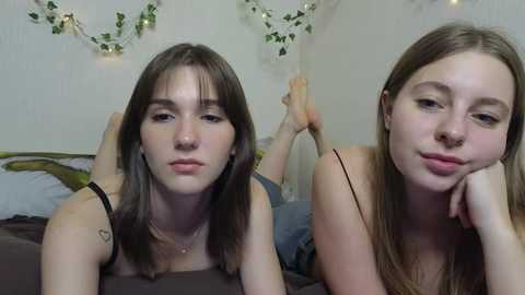 emibianca